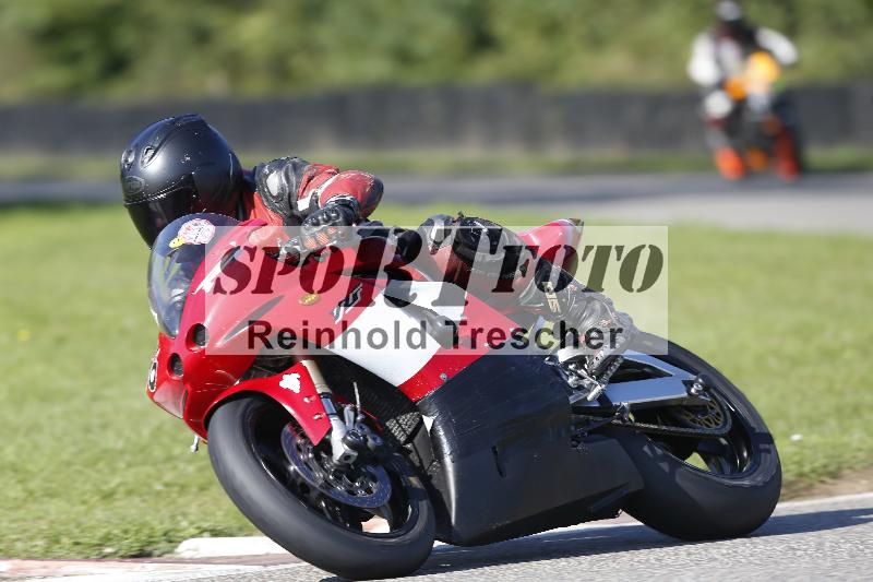 /56 02.10.2025 Speer Raing ADR/Gruppe rot/36